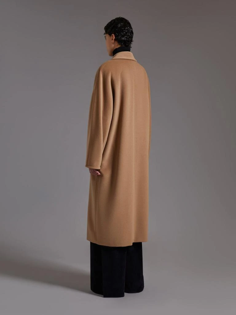 Max Mara 101801 icon coat 5