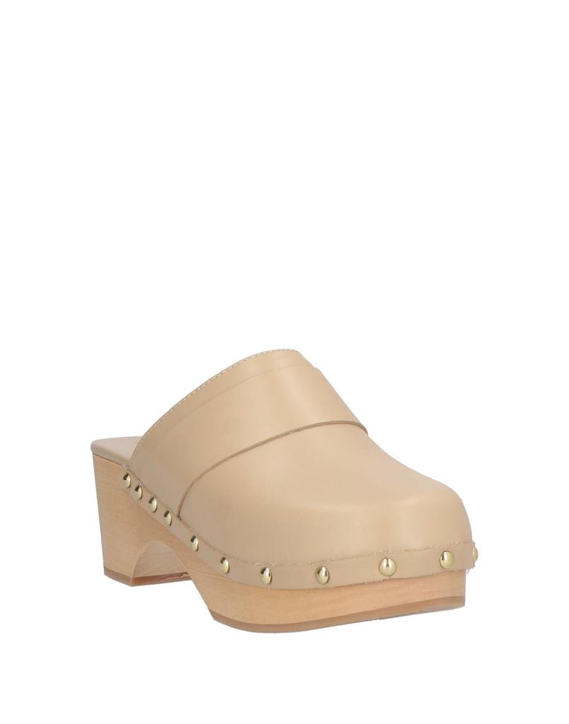 AEYDE Mules and clogs