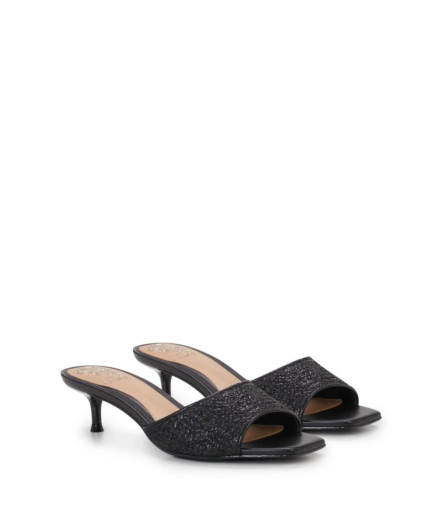 Vince Camuto Faiza 1