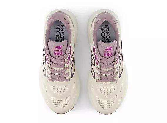 New Balance Fresh Foam X 880v15 4