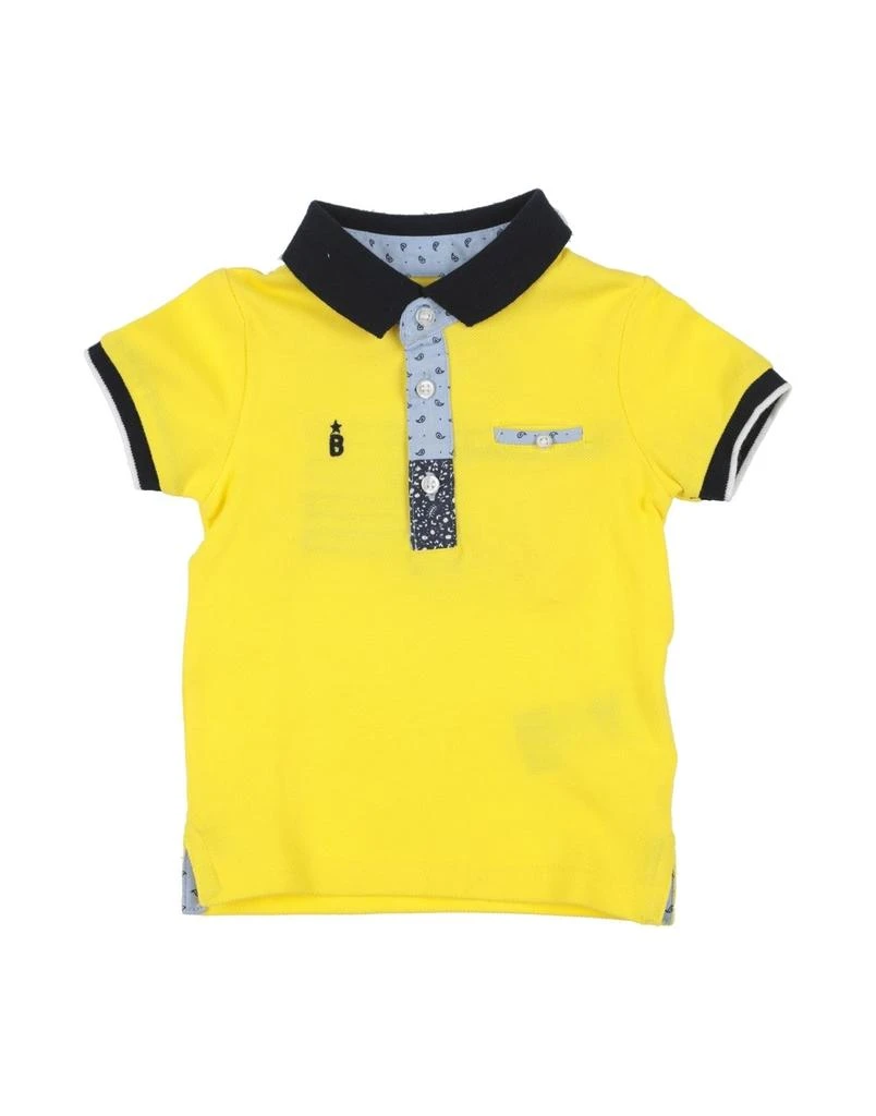 Mayoral Polo shirt