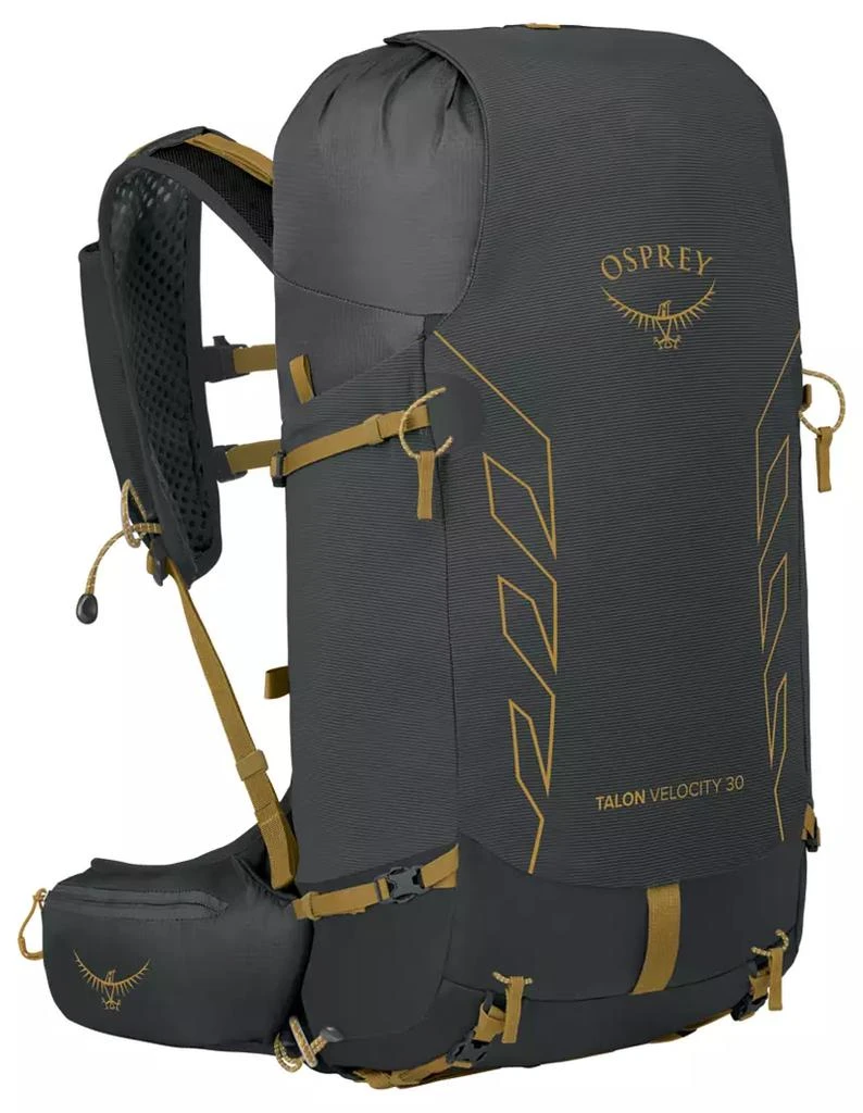 Osprey Osprey Men's Telon Velocity 30 Pack 1