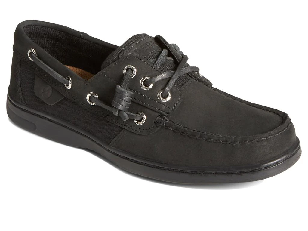 Sperry Rosefish 1