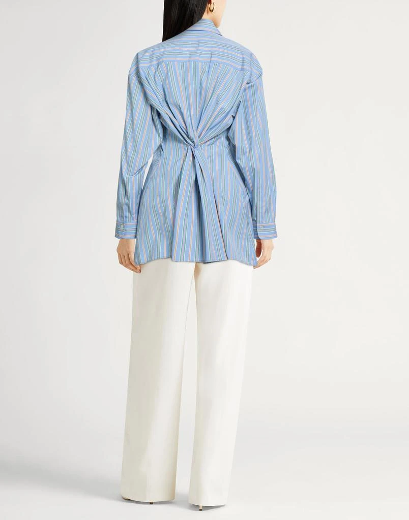 ETRO Striped shirt 3