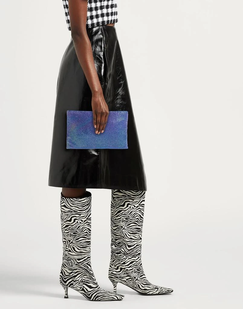 BENEDETTA BRUZZICHES Handbag 3