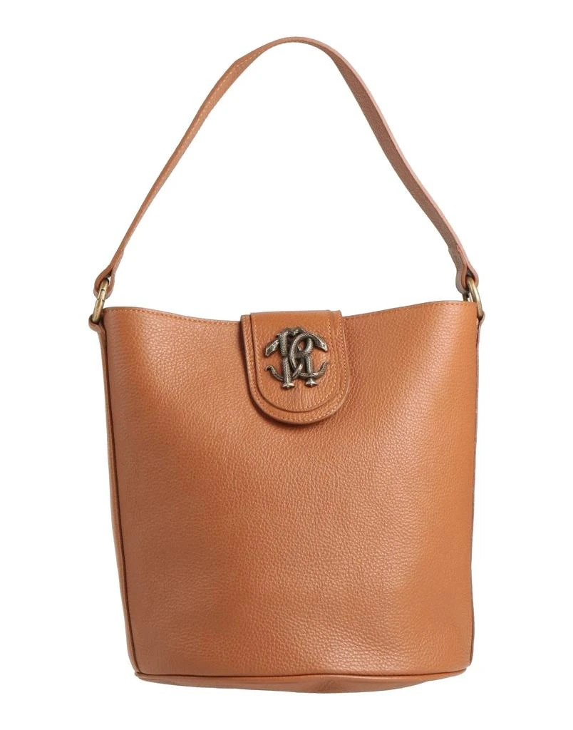 Roberto Cavalli Handbag 1