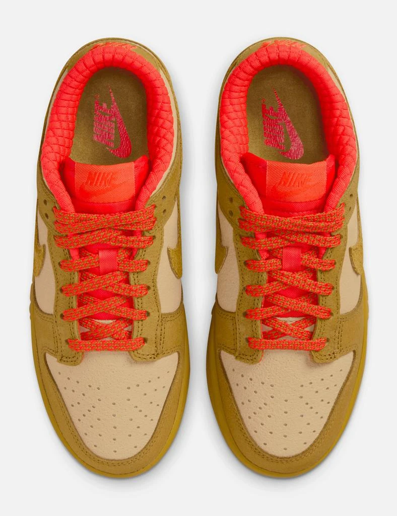 NIKE Nike Dunk Low 2