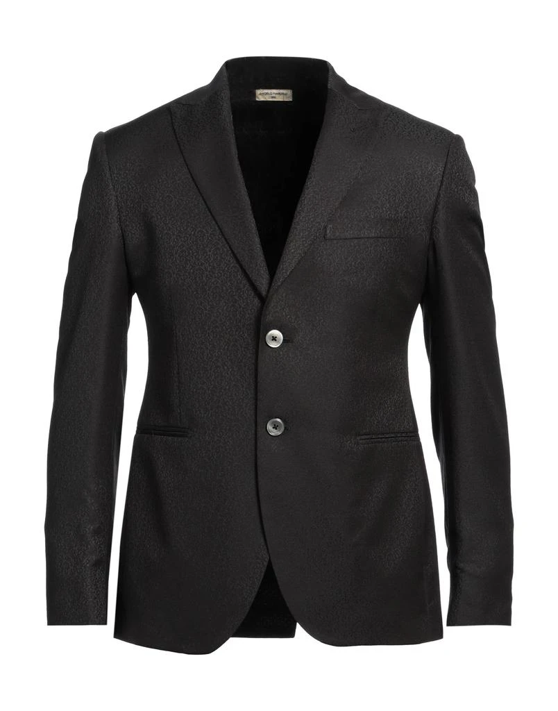 ANGELO NARDELLI Blazer 1
