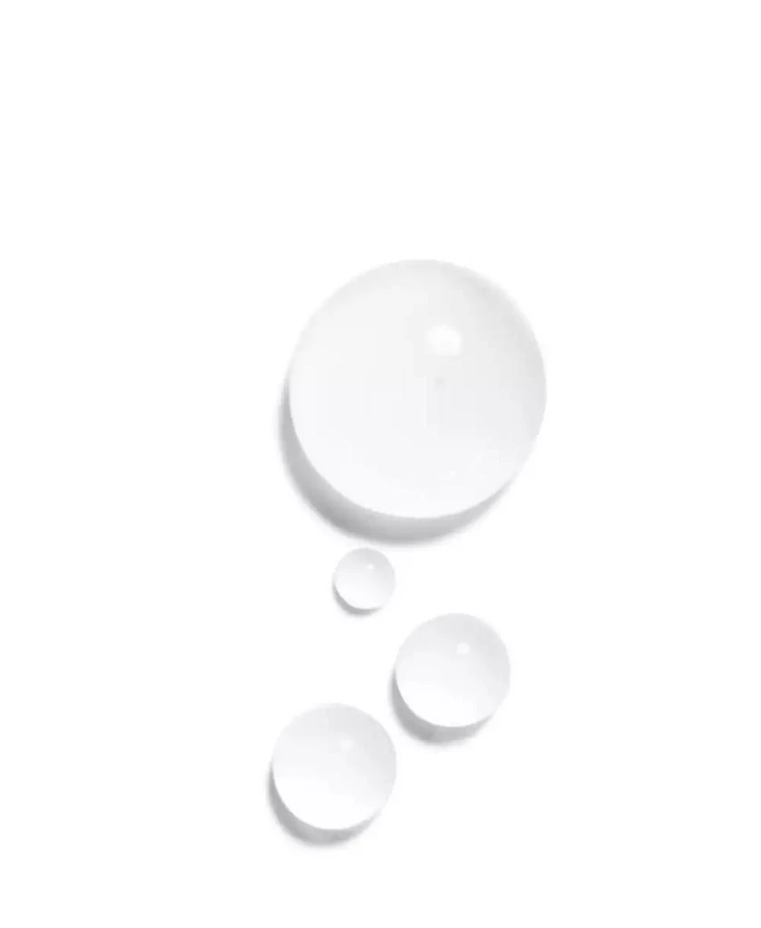 Chanel After Shave Lotion, 3.4-oz. 3