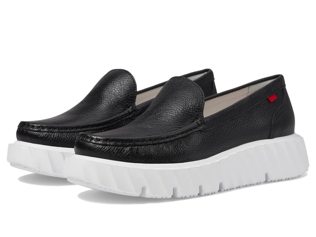 Marc Joseph New York Dahlia ST 1