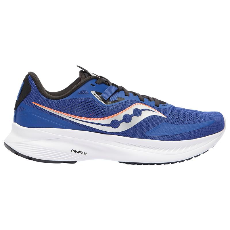 Saucony Saucony Guide 15 - Men's