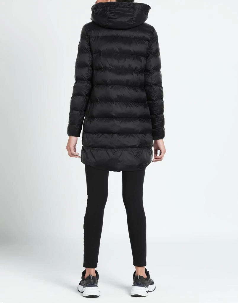 DEKKER Shell  jacket 3