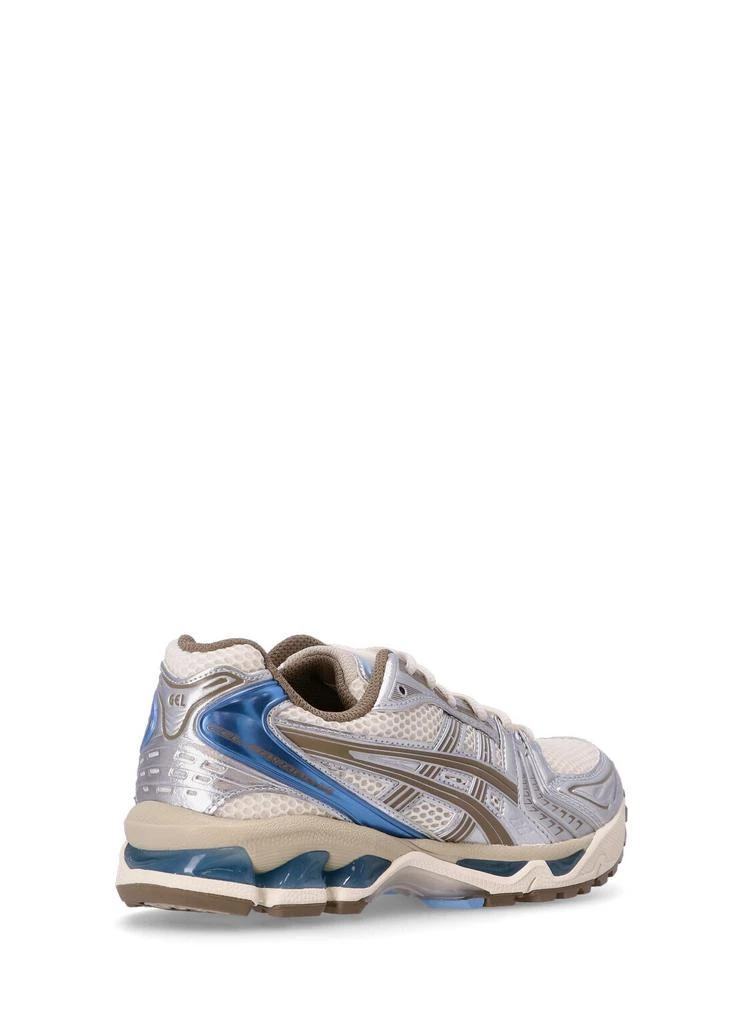 Asics Gel -Kayano 14 3