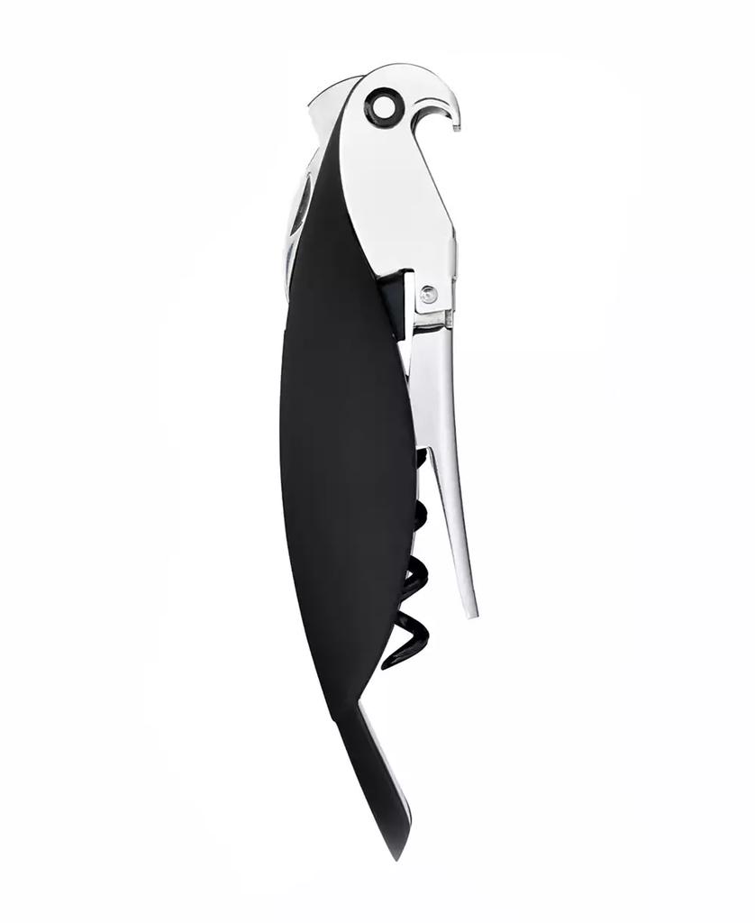 Alessi Parrot