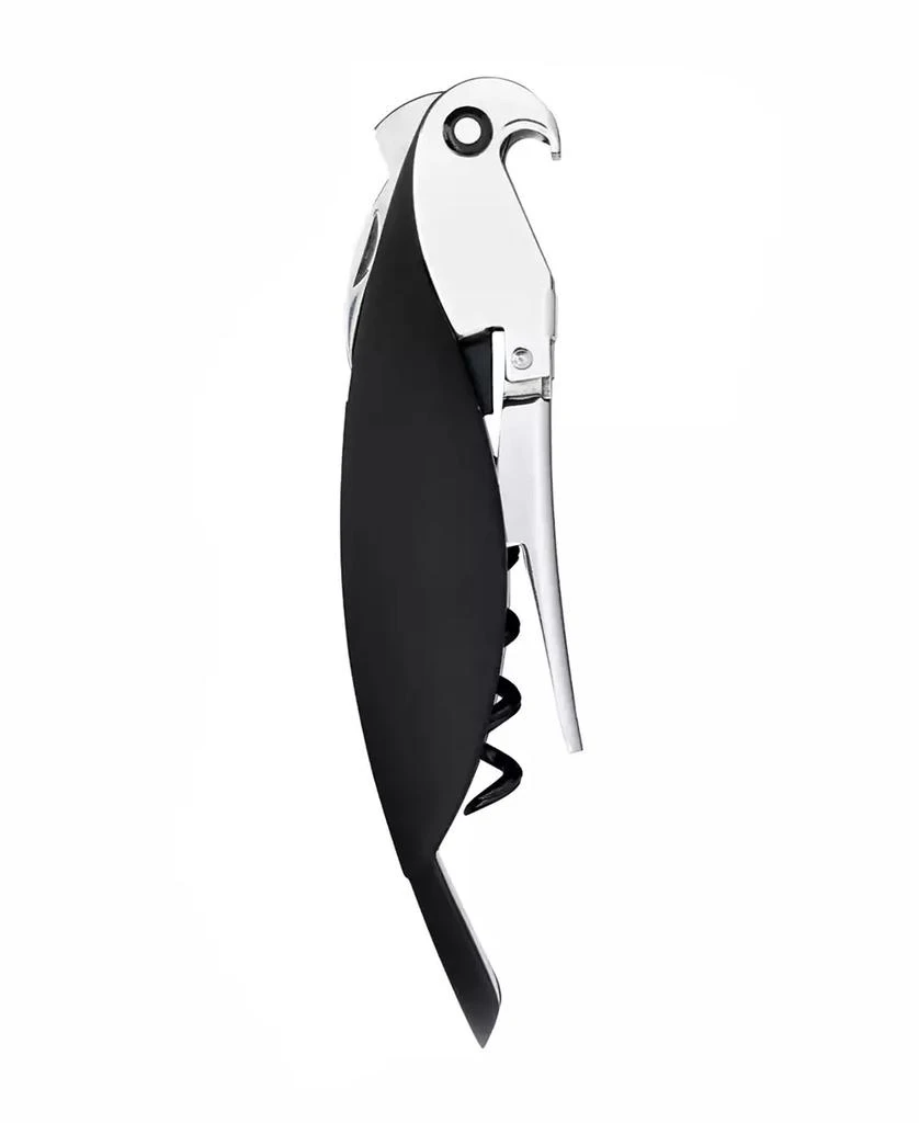 Alessi Parrot 1