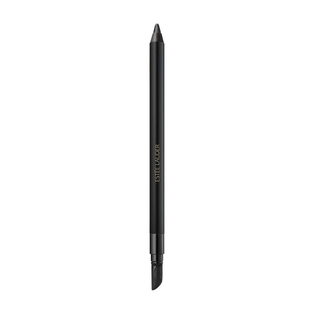 Estée Lauder Double Wear 24H Waterproof Gel Eye Pencil 1