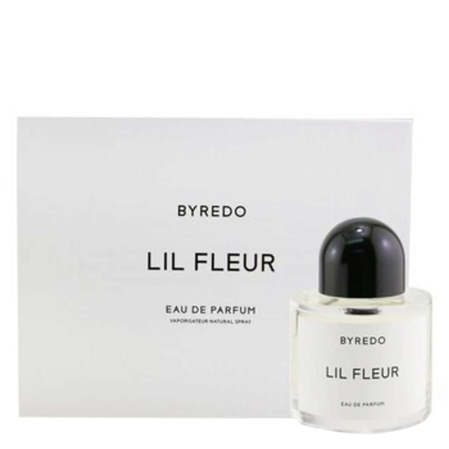 BYREDO Byredo Lil Fleur Unisex EDP