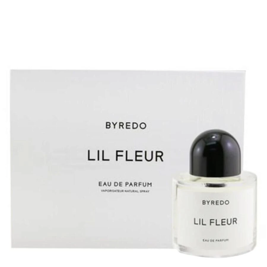 BYREDO Byredo Lil Fleur Unisex EDP 2