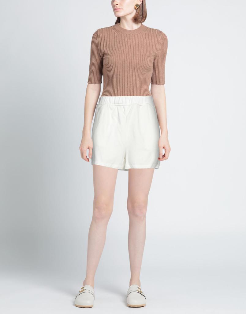 GRIFONI Shorts & Bermuda