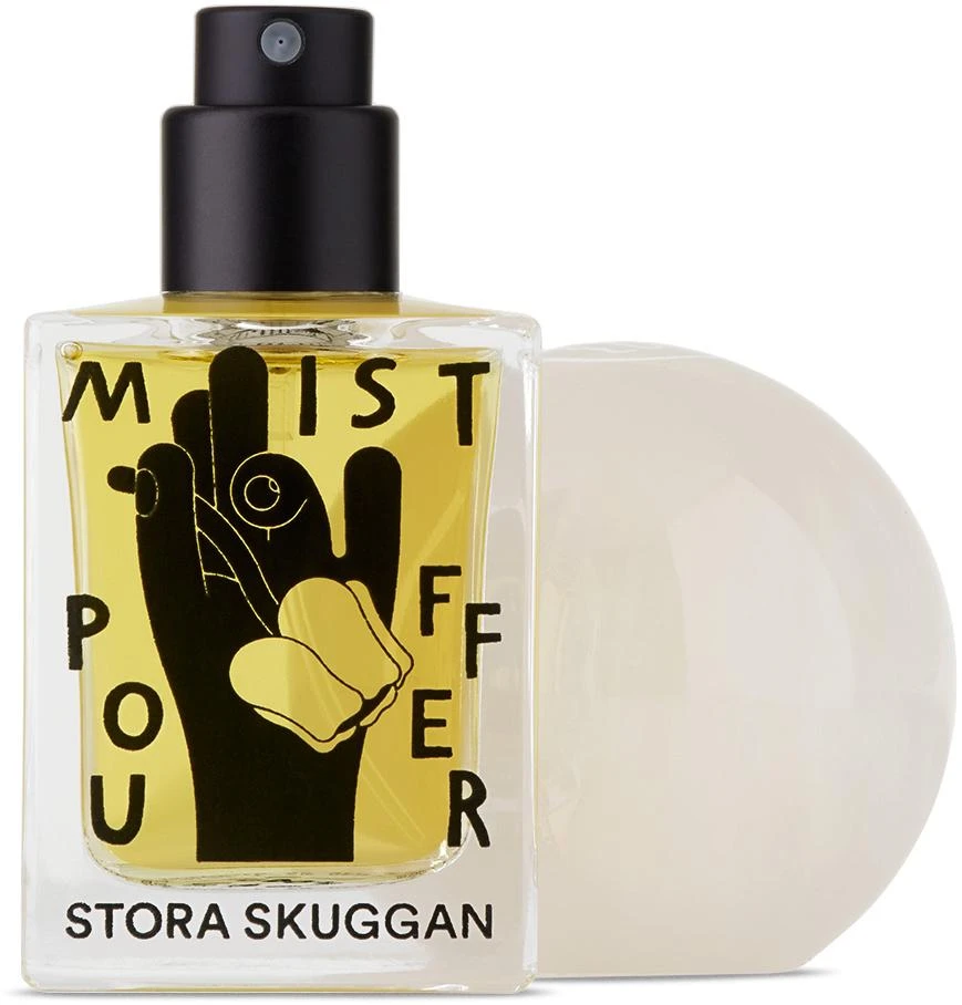 Stora Skuggan Mistpouffer Eau de Parfum, 30 mL 2