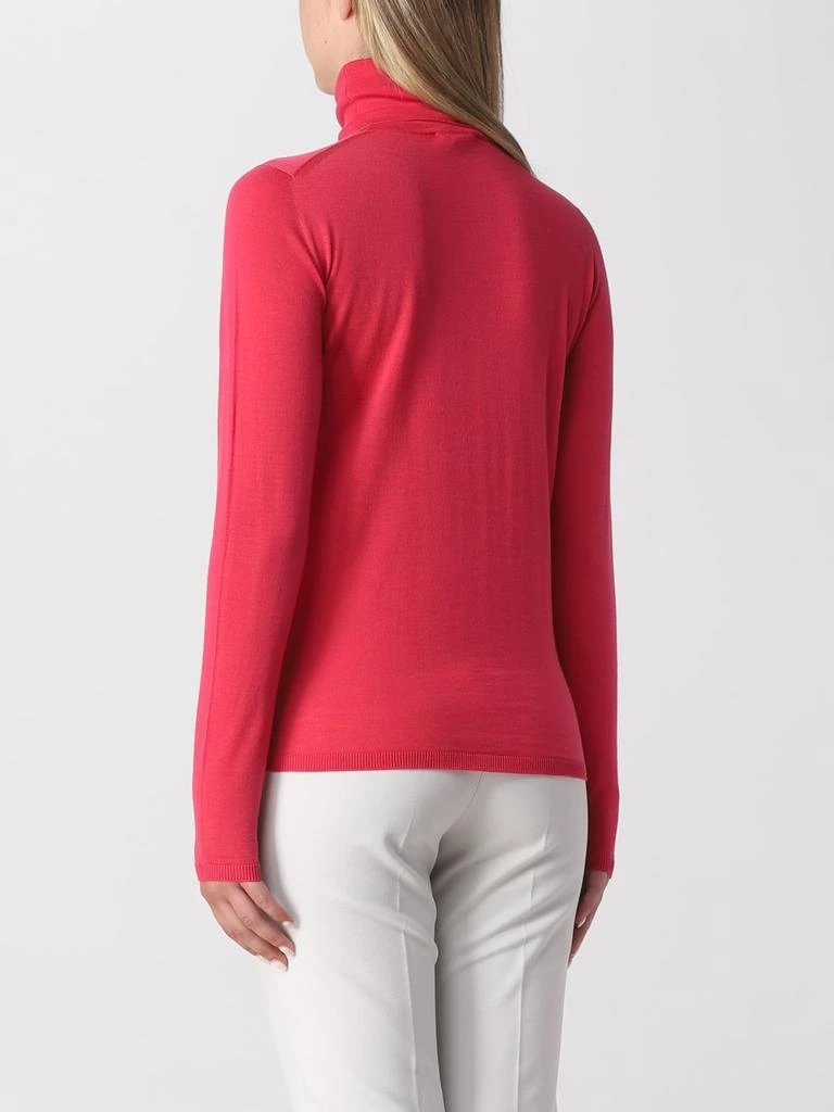 MAX MARA Max Mara sweater in virgin wool 2