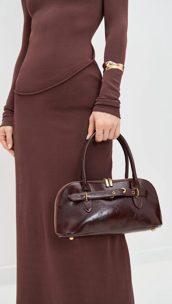 8 Other Reasons Tote 2
