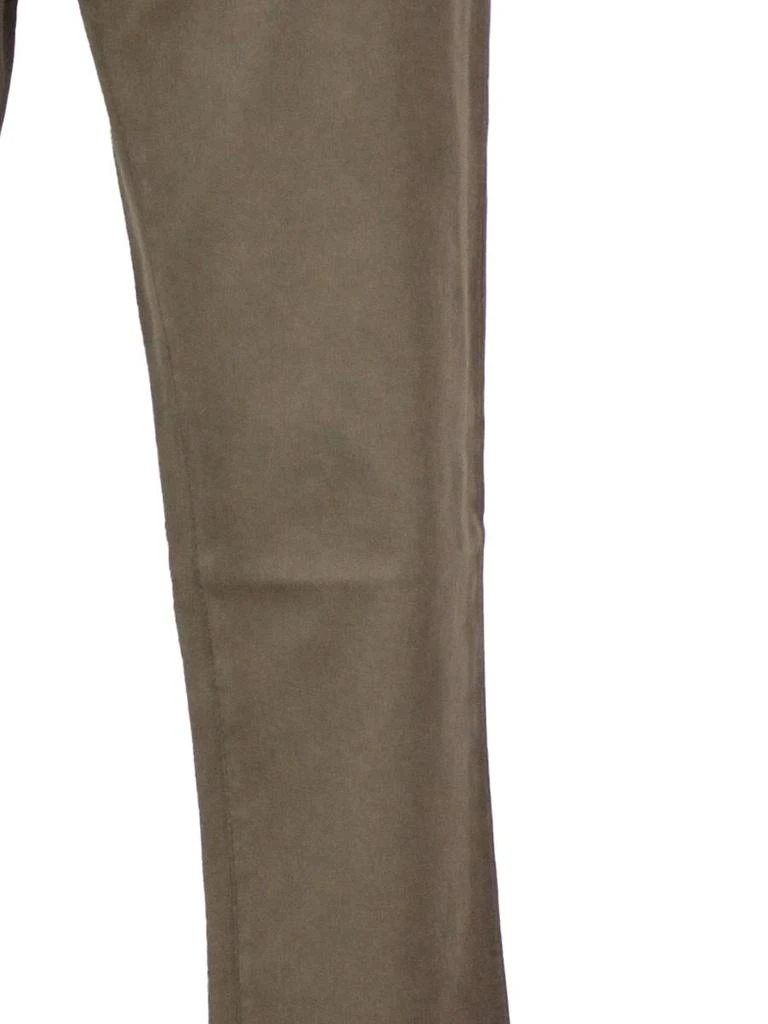 PT01 Pt Torino Trousers 2