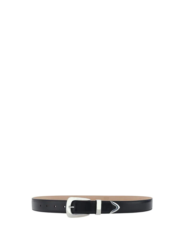 Khaite Benny Belt 2