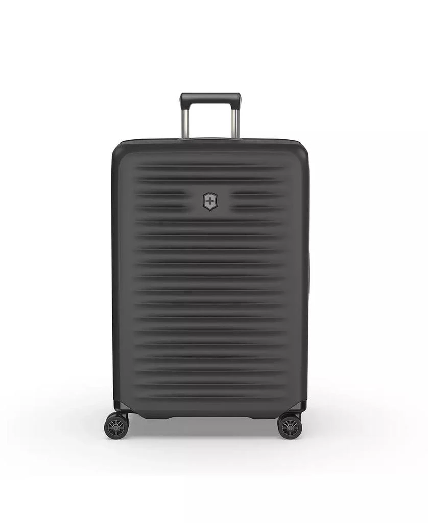 Victorinox Airox Advanced Large Luggage 1