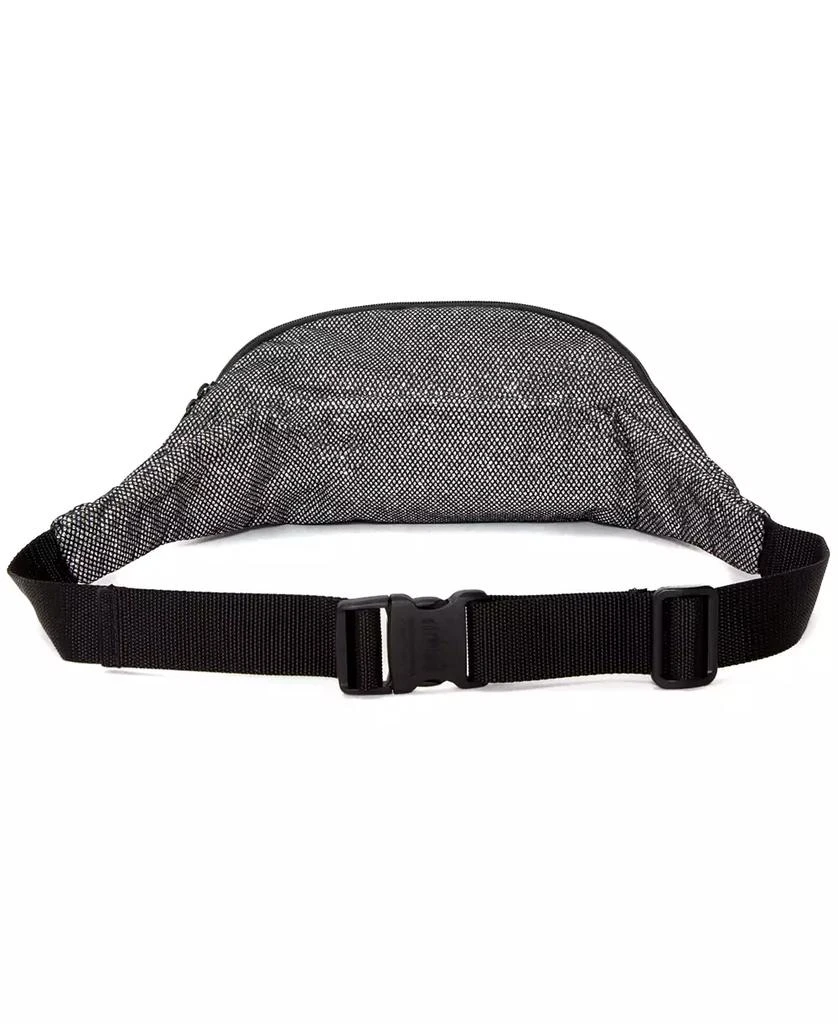 Manhattan Portage Midnight Brooklyn Bridge Waist Bag 5