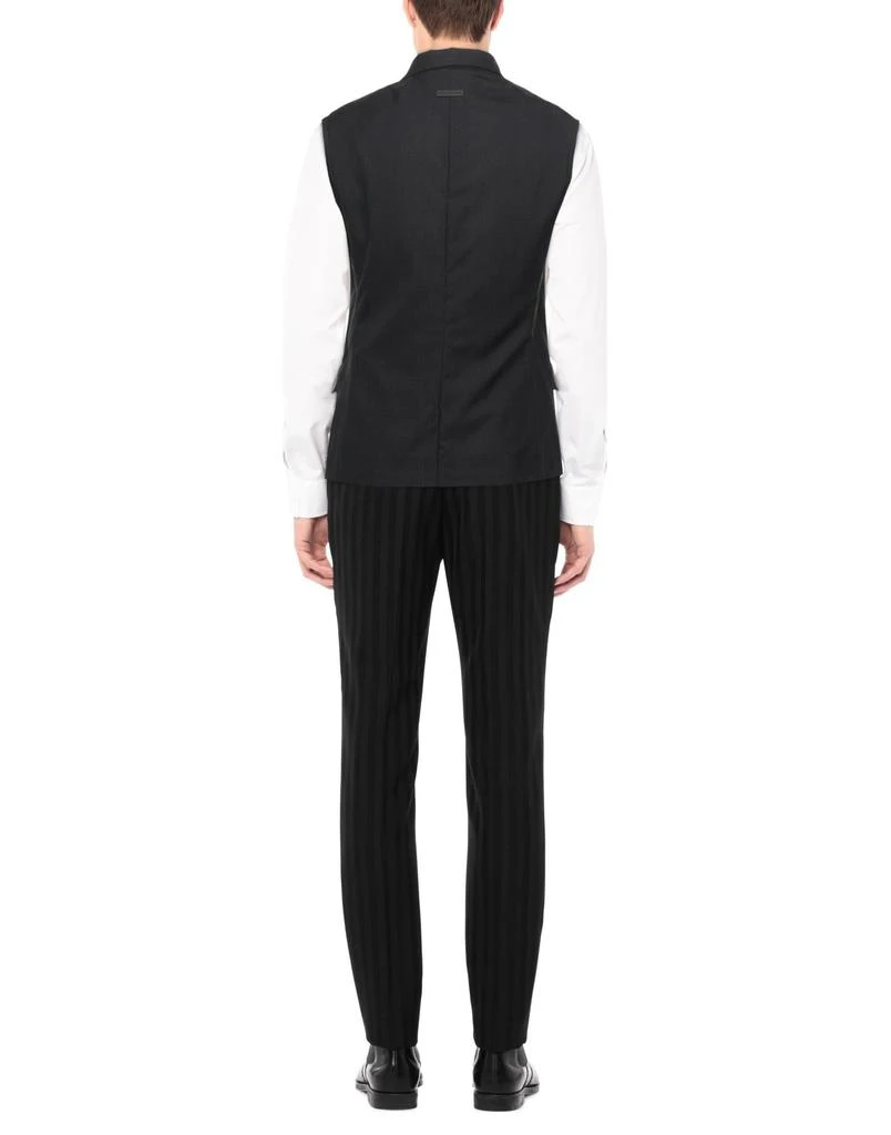 Fear of god Suit vest 3