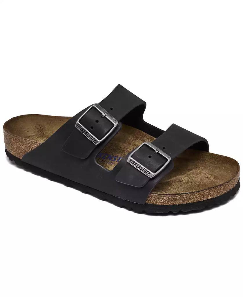 【k】BIRKENSTOCK｜Zurich｜42 Zürich Suede Leather Faded Purple | BIRKENSTOCK