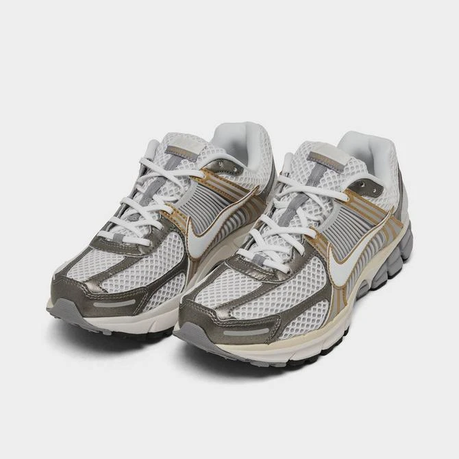 NIKE Men's Nike Zoom Vomero 5 Casual Shoes 2