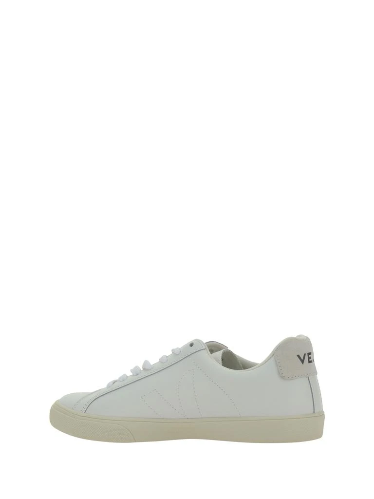 Veja Esplar Sneakers 3