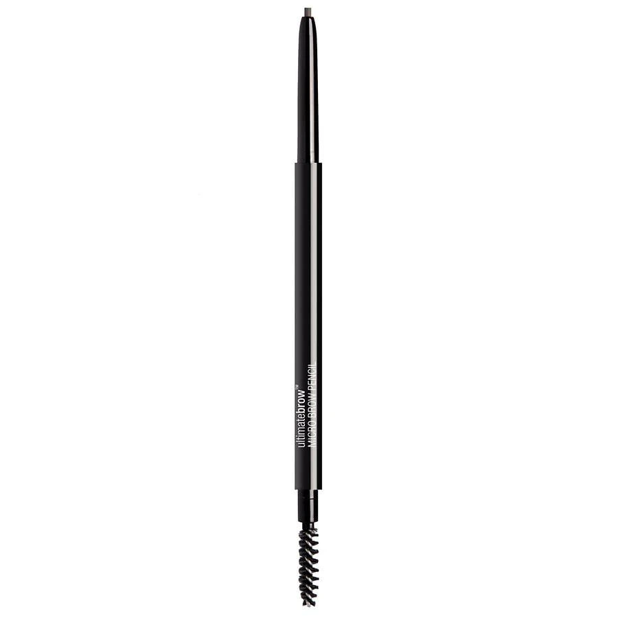 Wet n Wild Micro Brow 1
