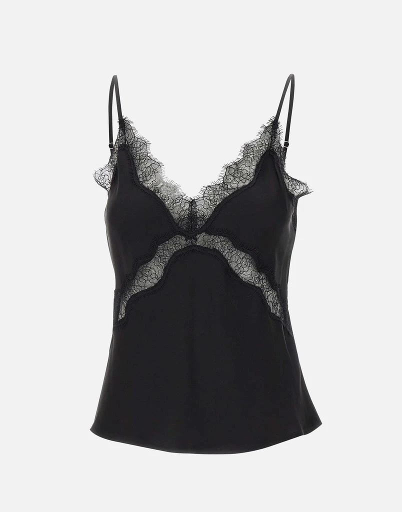 Birgitte Herskind "Jonna" top 1