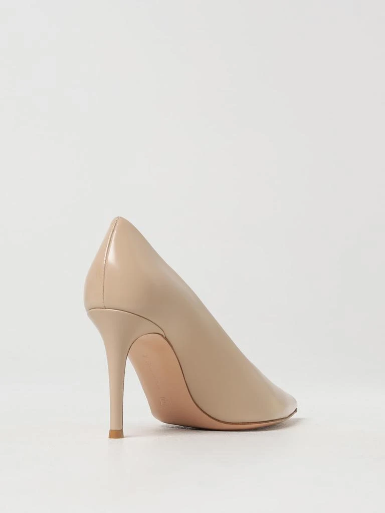 GIANVITO ROSSI Pumps woman Gianvito Rossi 3