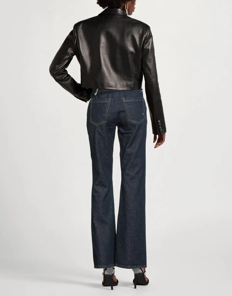 HIGH Bootcut Jeans 3