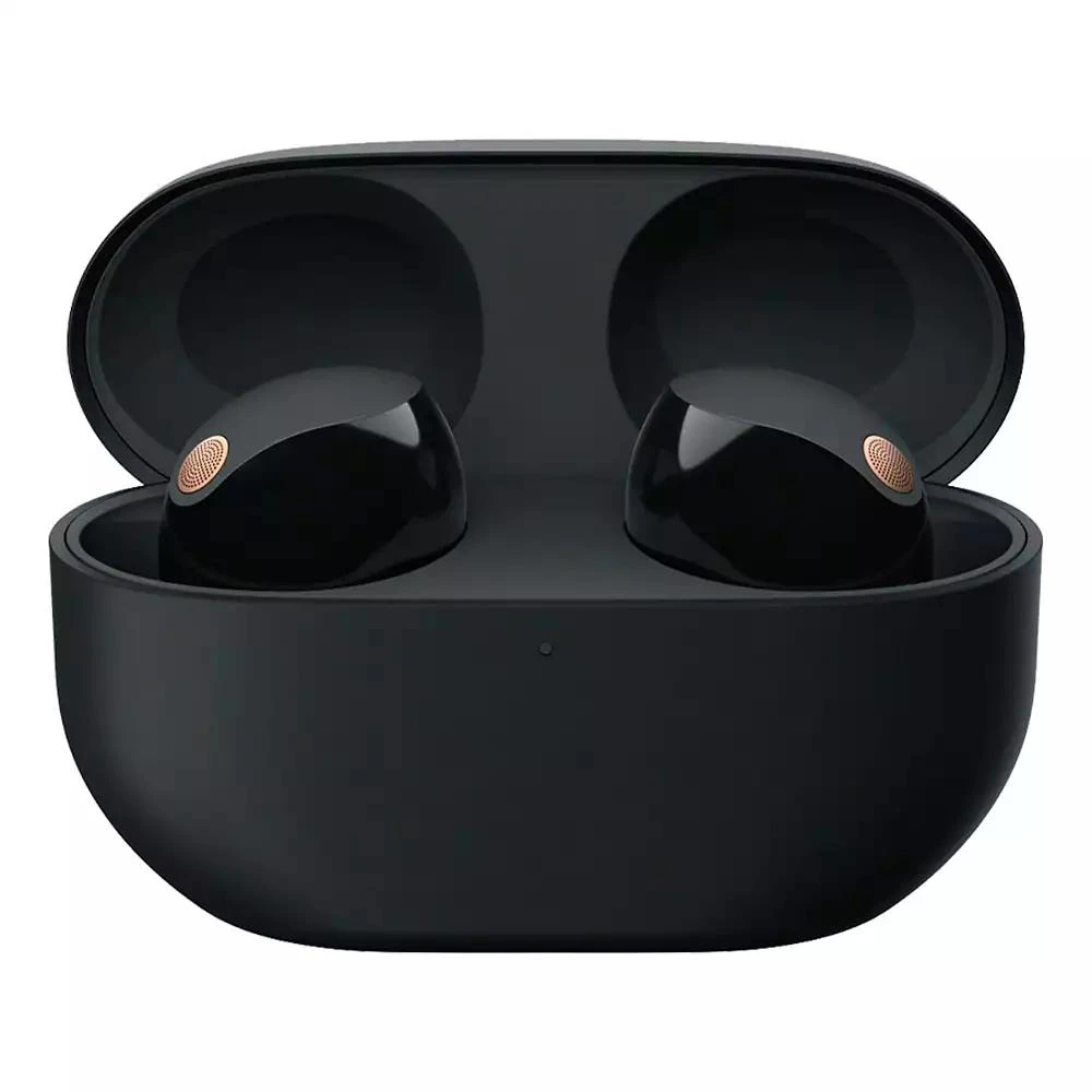 SONY WF-1000XM5 Truly Wireless Noise Canceling Earbuds 3