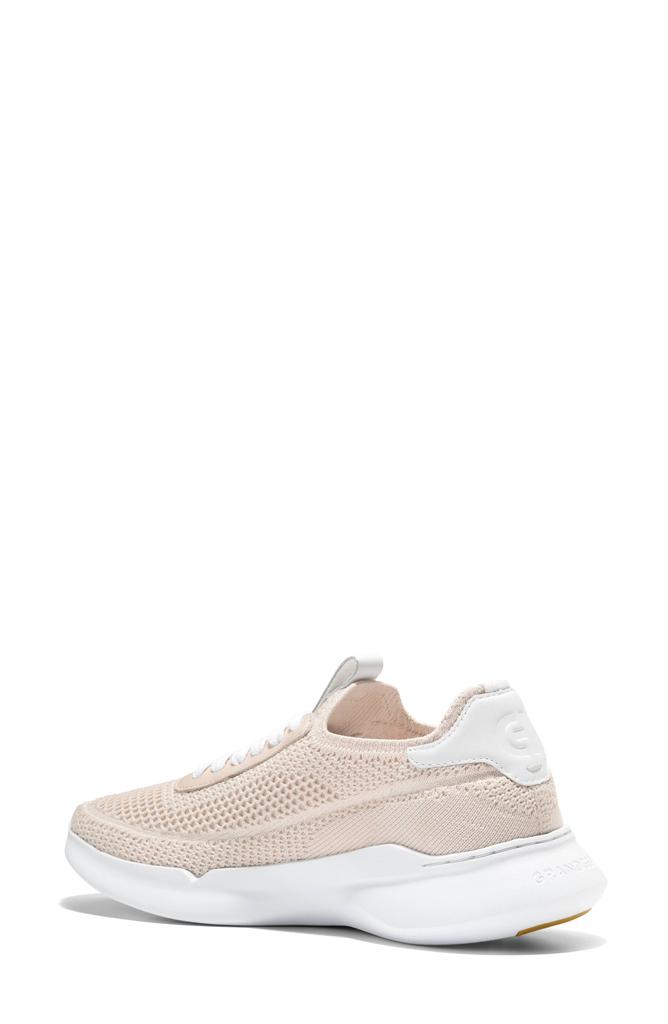 Cole Haan Grand Crosscourt Stitchlite RunOX Sneaker