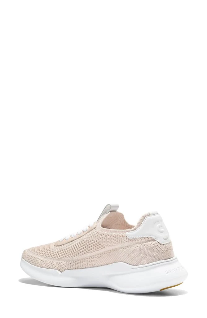Cole Haan Grand Crosscourt Stitchlite RunOX Sneaker 2