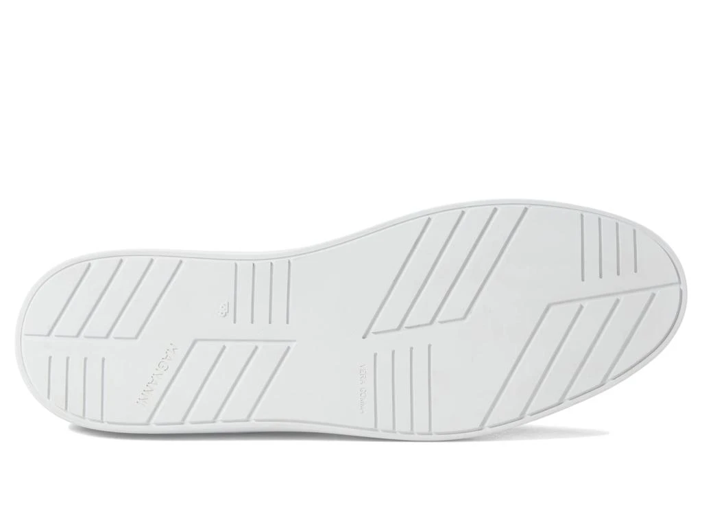 Magnanni Lasaro 3