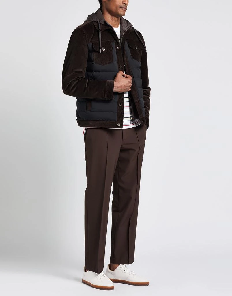 Kired Shell jacket 2