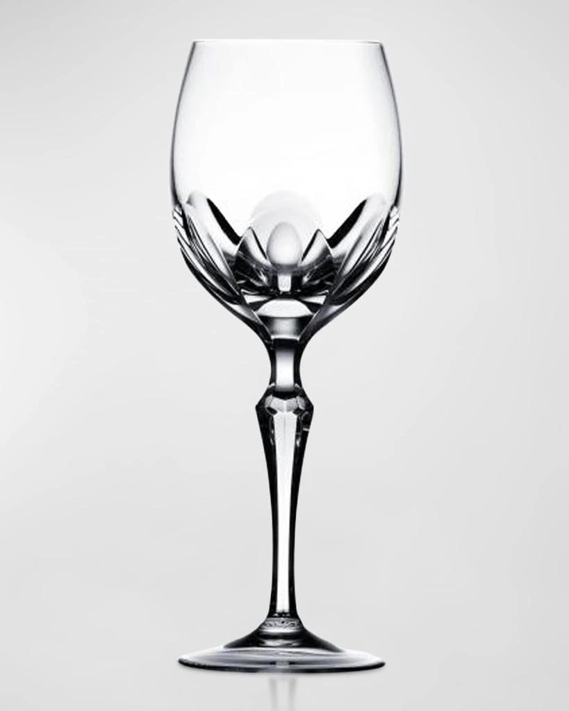 Varga Classic Clear Wine Goblet