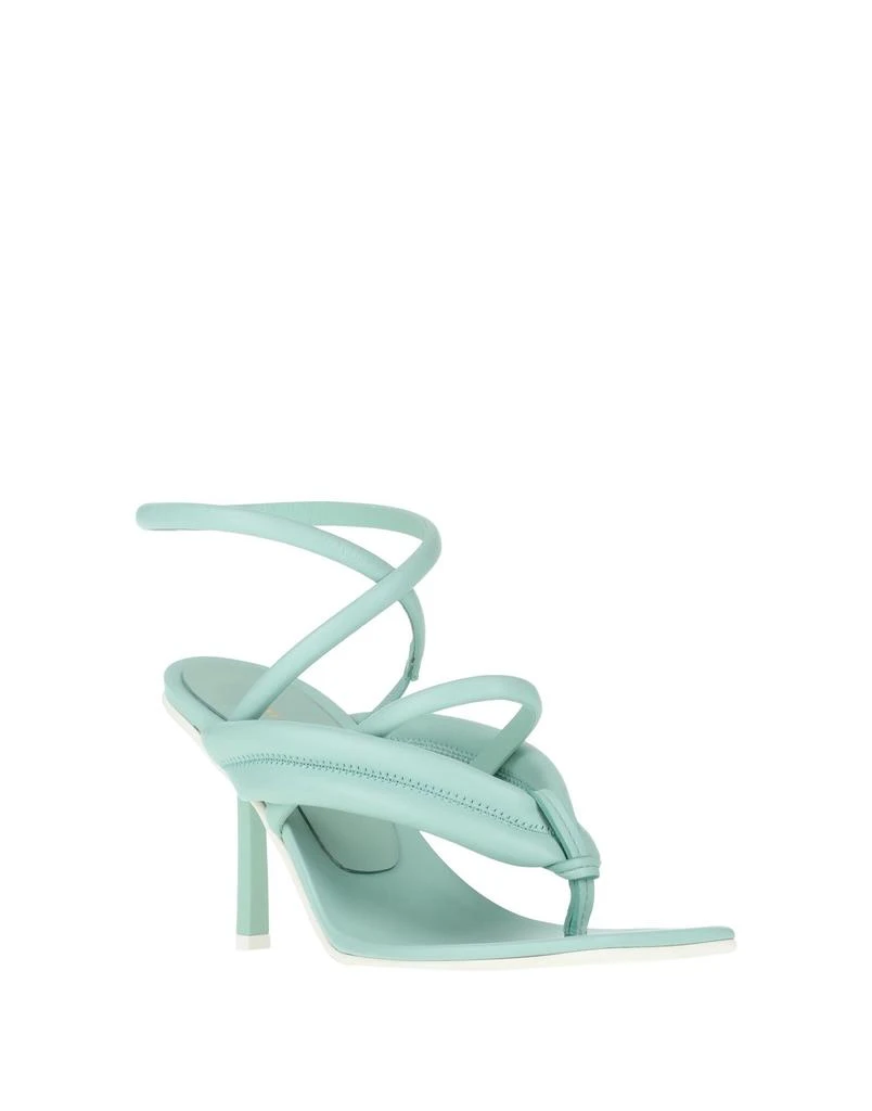 LE SILLA Flip flops 2