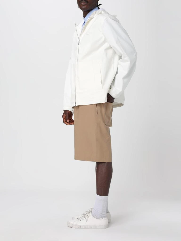 Gucci Pants men Gucci 2