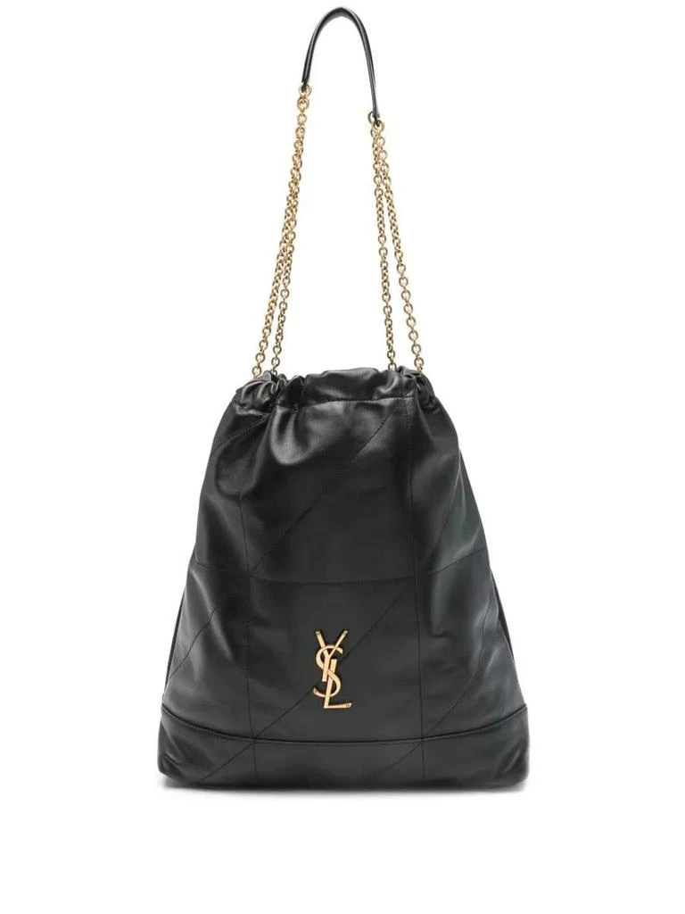 Yves Saint Laurent Saint Laurent Shoulder Strap Bag 1