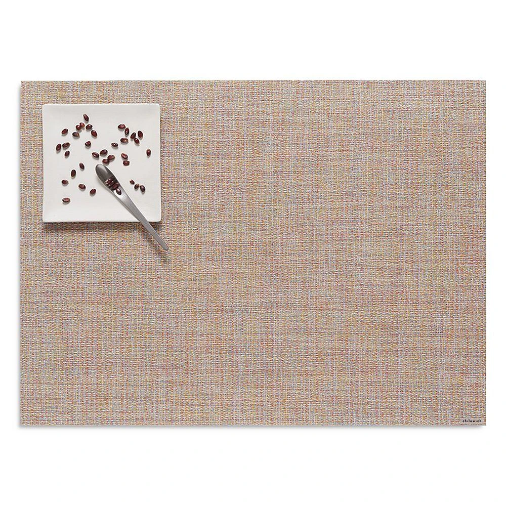 Chilewich Boucle Placemat 3