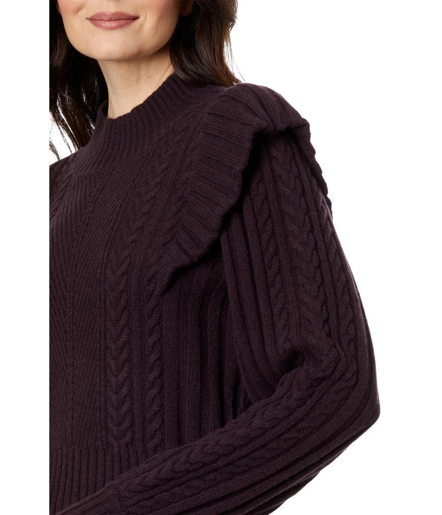 Paige Kate Sweater 3