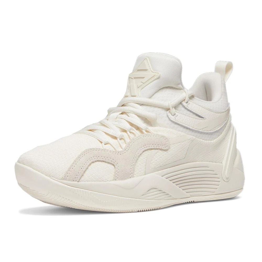 Puma TRC Blaze Court NU Skylar Basketball Shoes 2